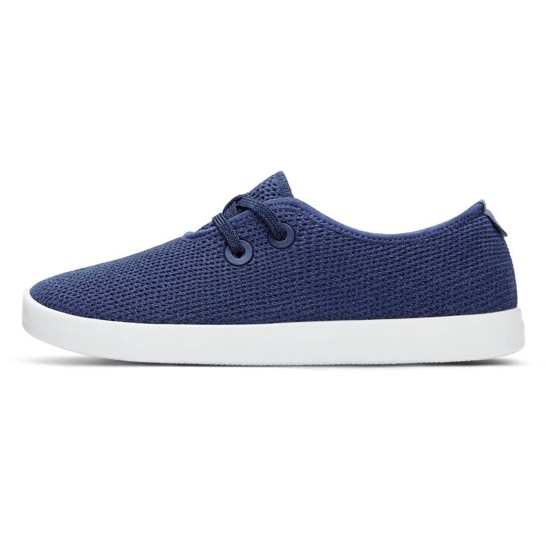 Men's Tree Skippers - Hazy Indigo (Blizzard Sole)