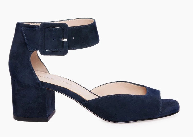 Pelle Moda Uliss Pump (Women)