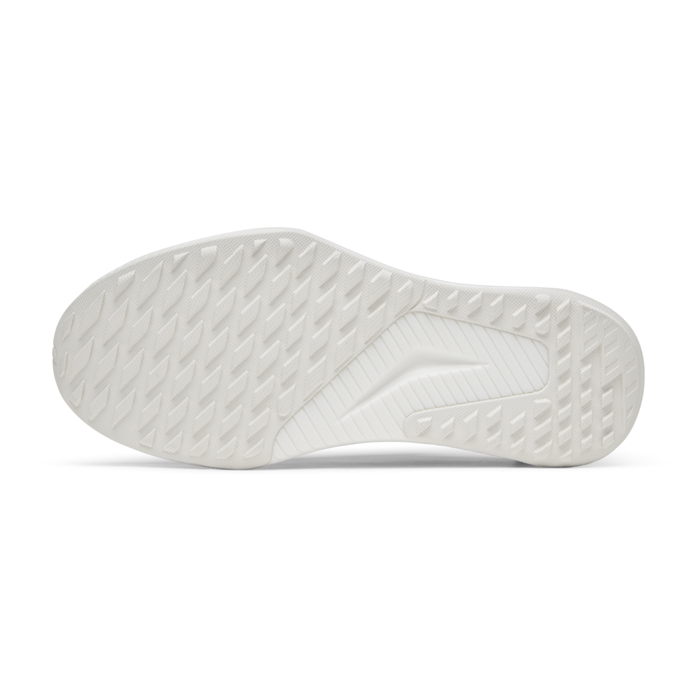 Women's Tree Gliders - Blizzard (Blizzard Sole)