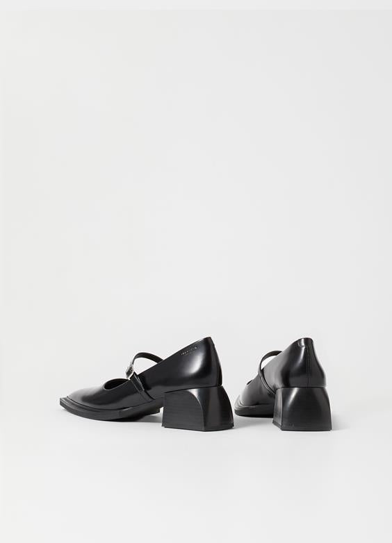 VIVIAN Maryjane Pumps