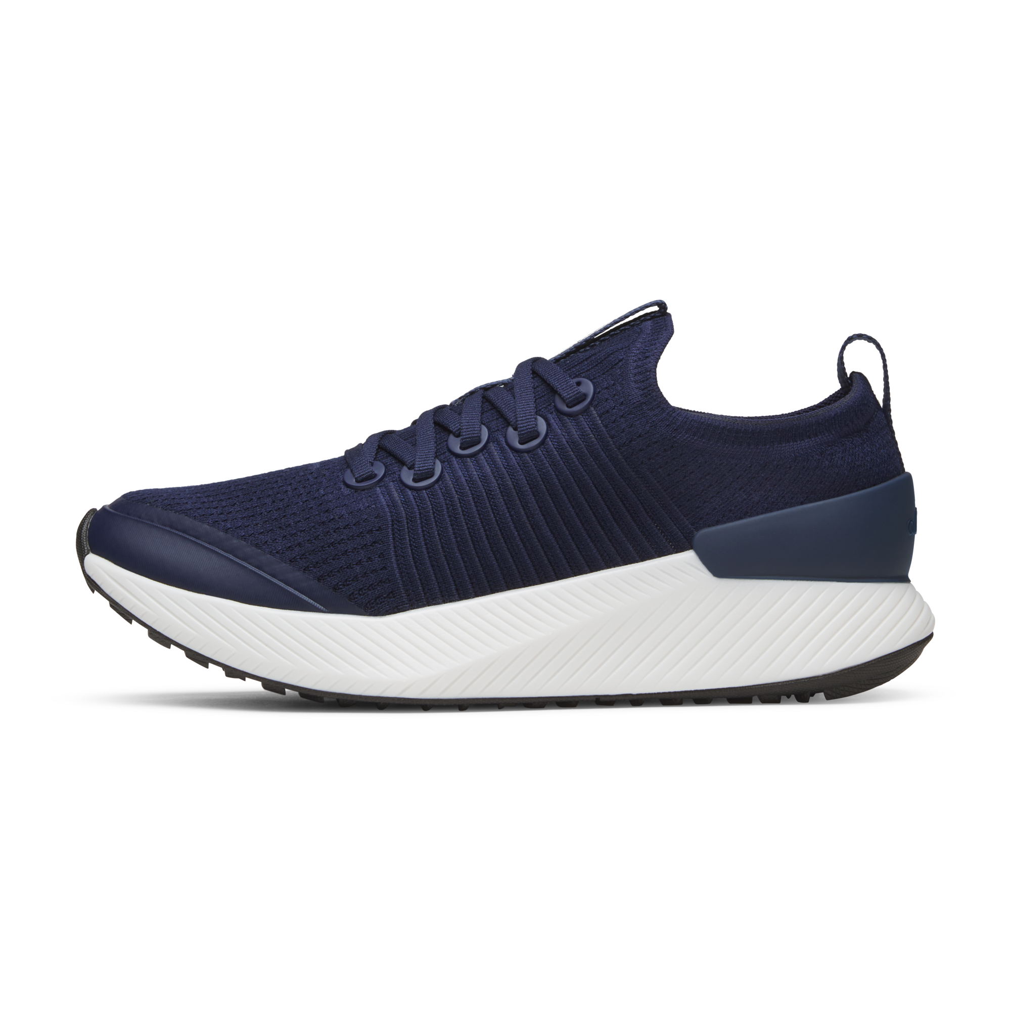 Women's Tree Gliders - Deep Navy (Blizzard Sole)