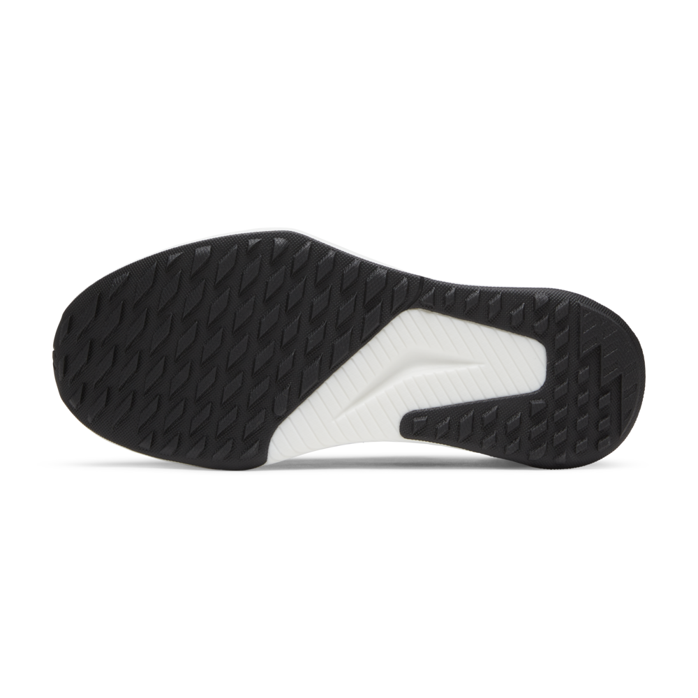 Women's Tree Gliders - Natural Black (Blizzard Sole)