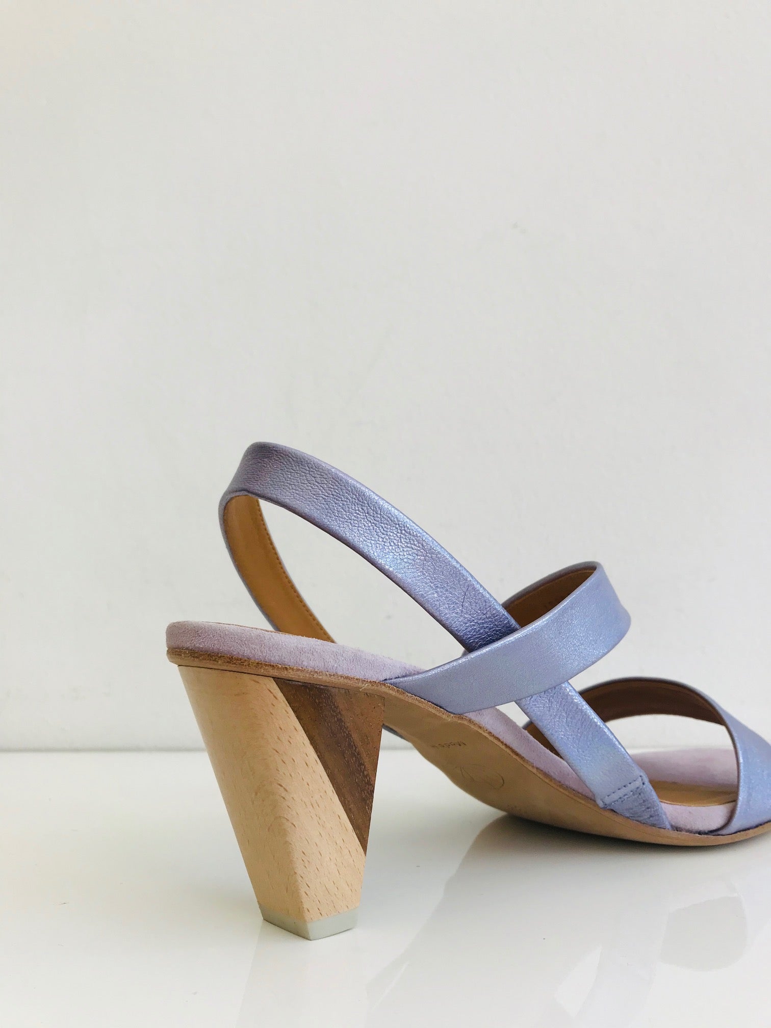 AYMAR - Classic Sandal