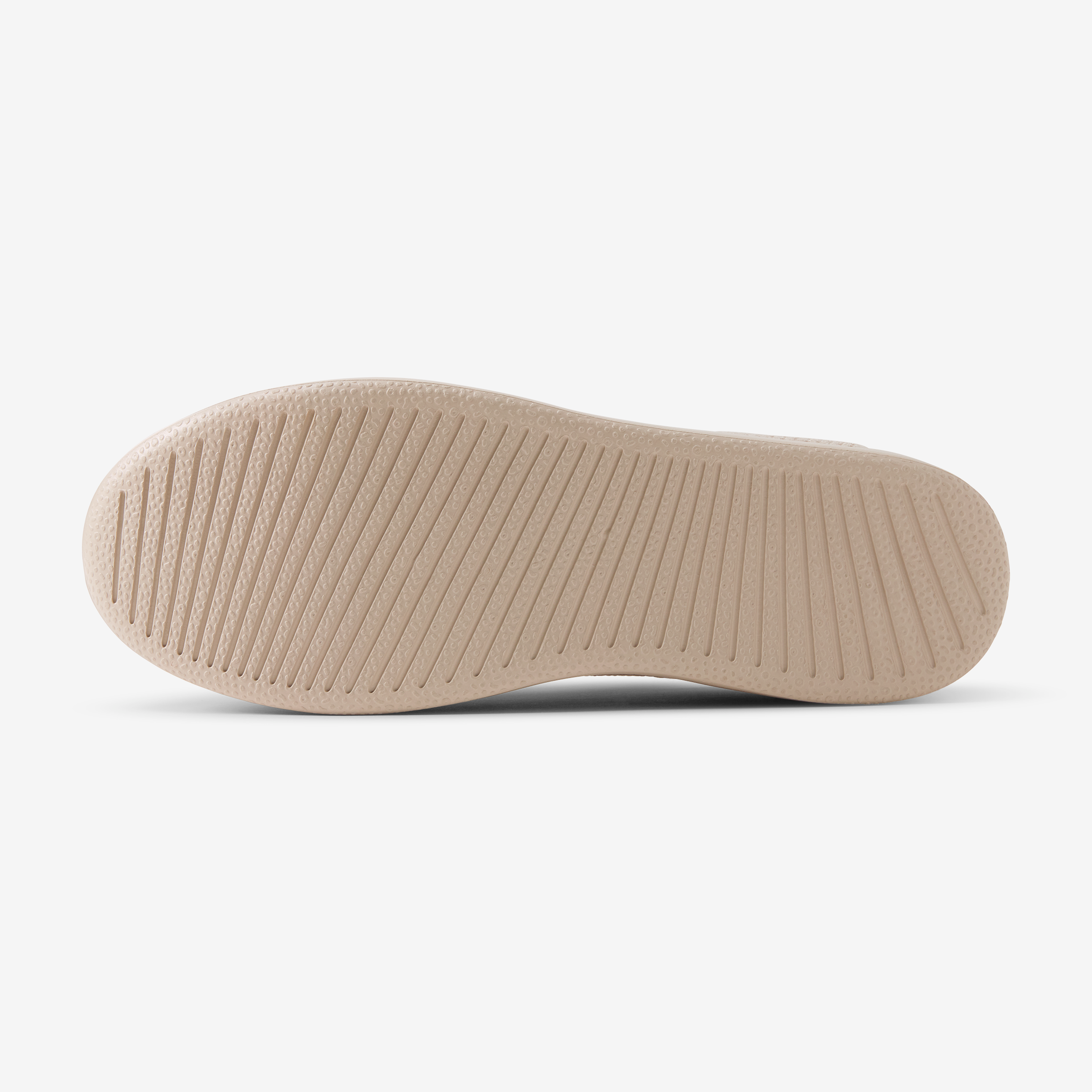 Women's Tree Loungers - Rugged Beige (Rugged Beige Sole)