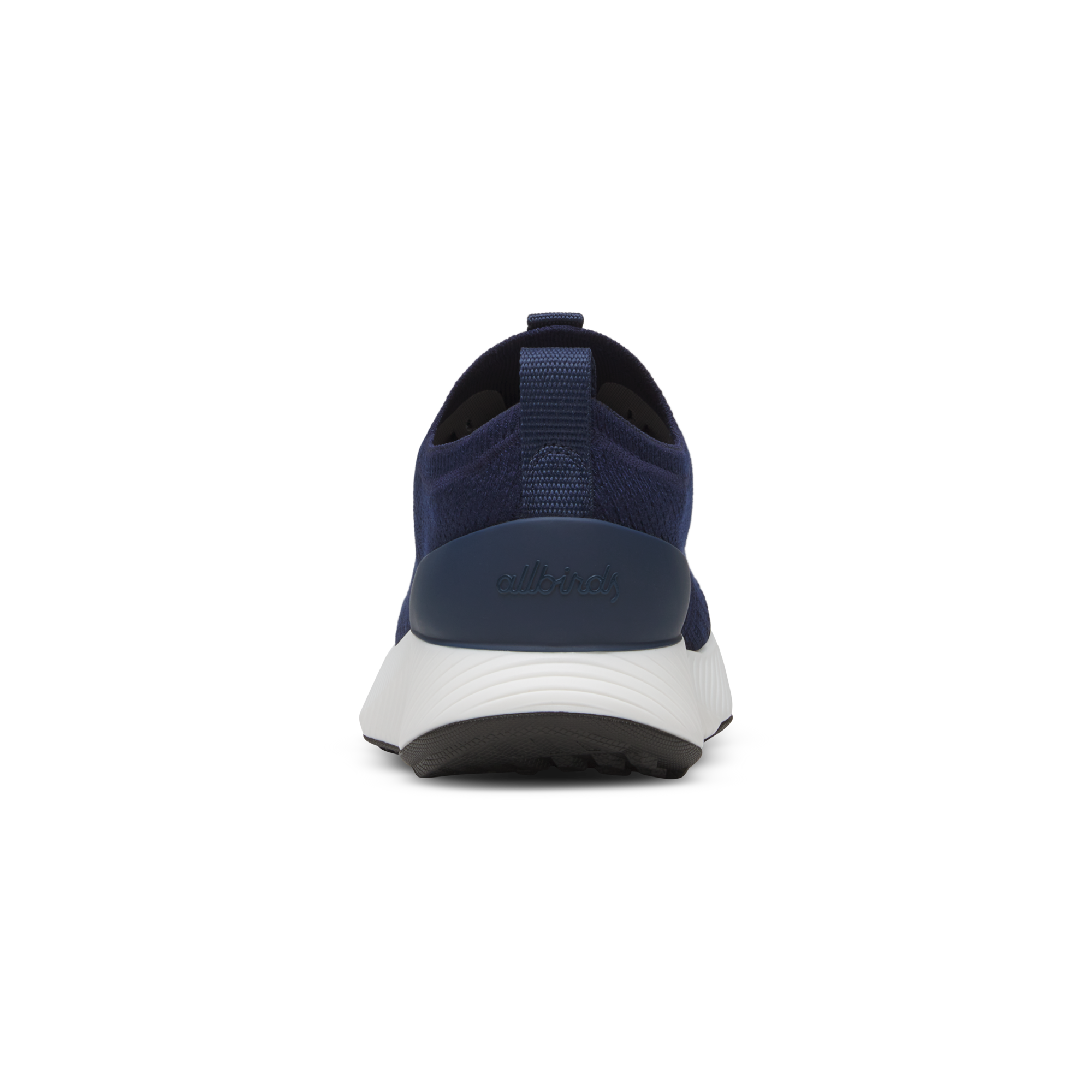 Women's Tree Gliders - Deep Navy (Blizzard Sole)