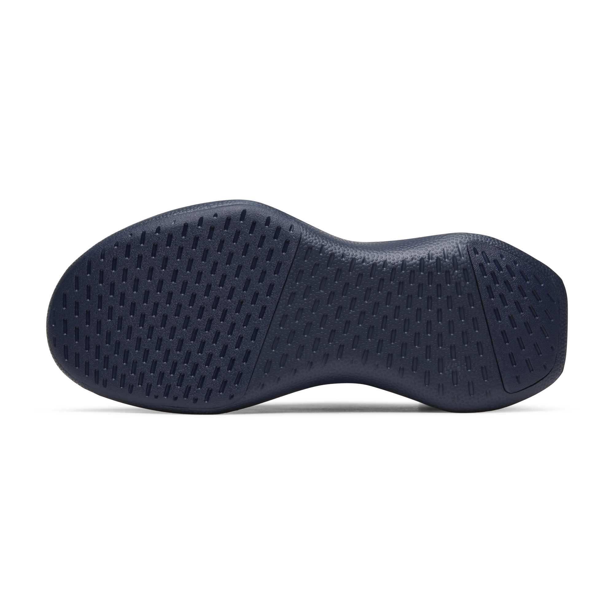 Men's Tree Dasher Relay - Deep Navy (Deep Navy Sole)