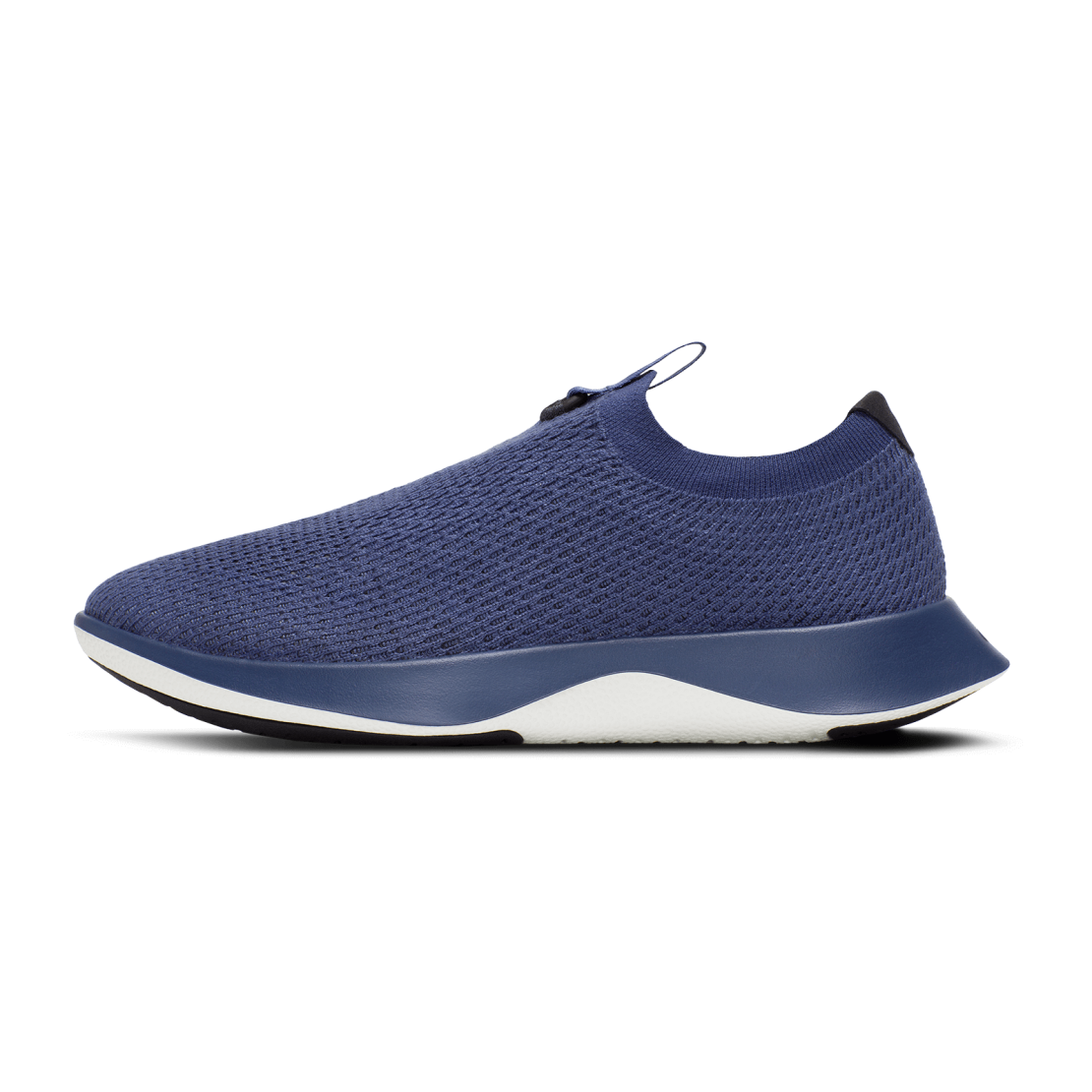 Men's Tree Dasher Relay - Hazy Indigo (Blizzard Sole)