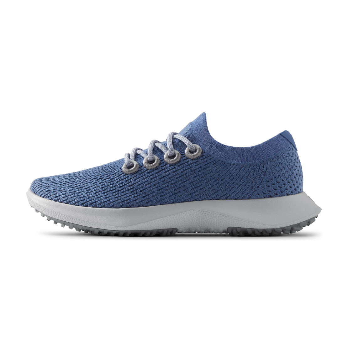 Women's Tree Dasher 2 - Basin Blue (Light Grey)