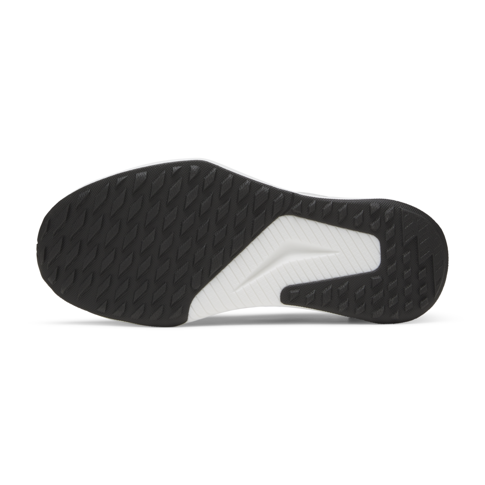 Women's Tree Gliders - Chromatic Blizzard (Blizzard Sole)