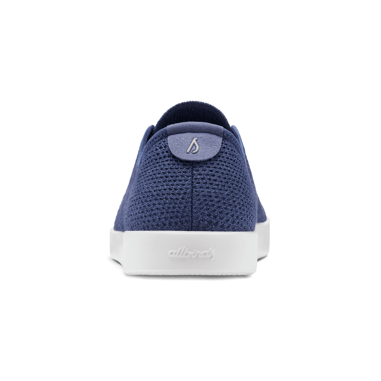 Men's Tree Skippers - Hazy Indigo (Blizzard Sole)