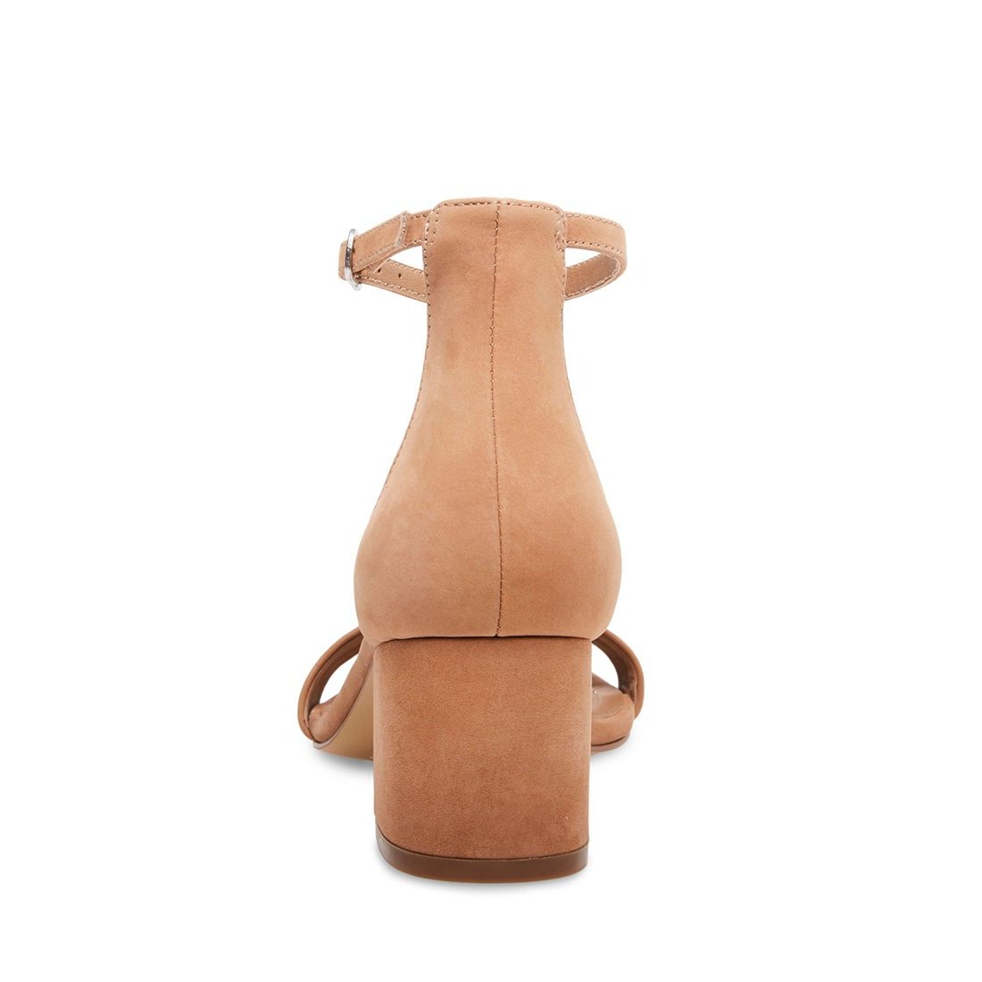 Steve Madden - Irenee- available - In Tan Nubuck