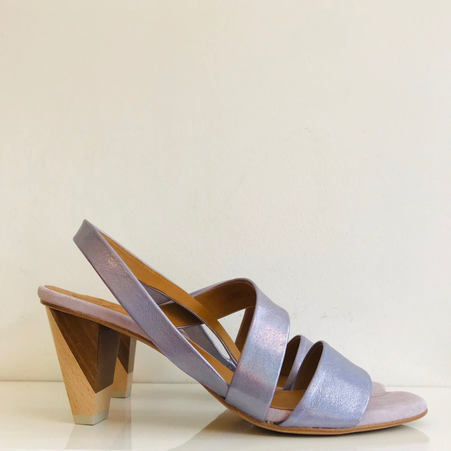 AYMAR - Classic Sandal