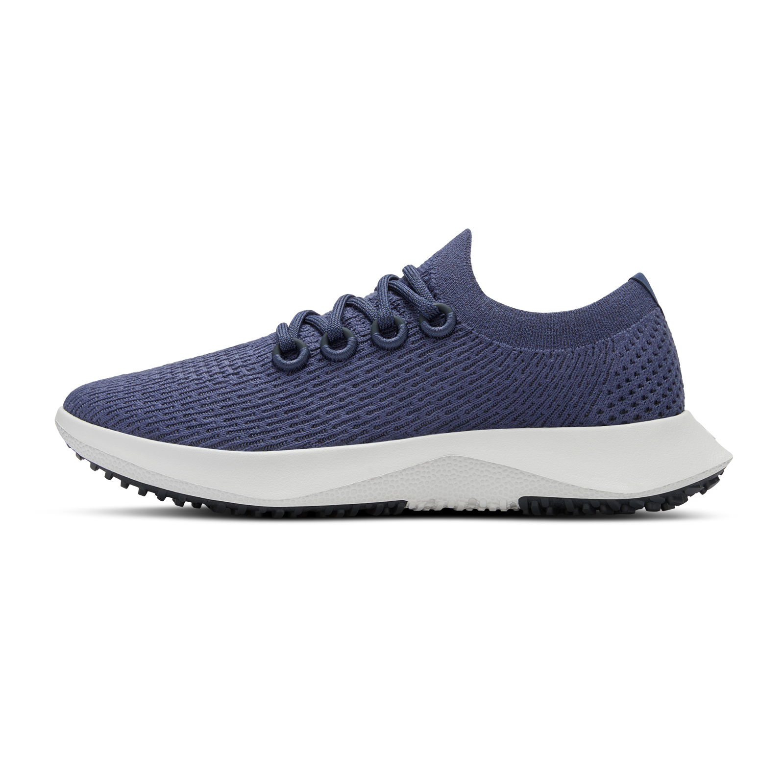 Men's Tree Dasher 2 - Hazy Indigo (Blizzard Sole)