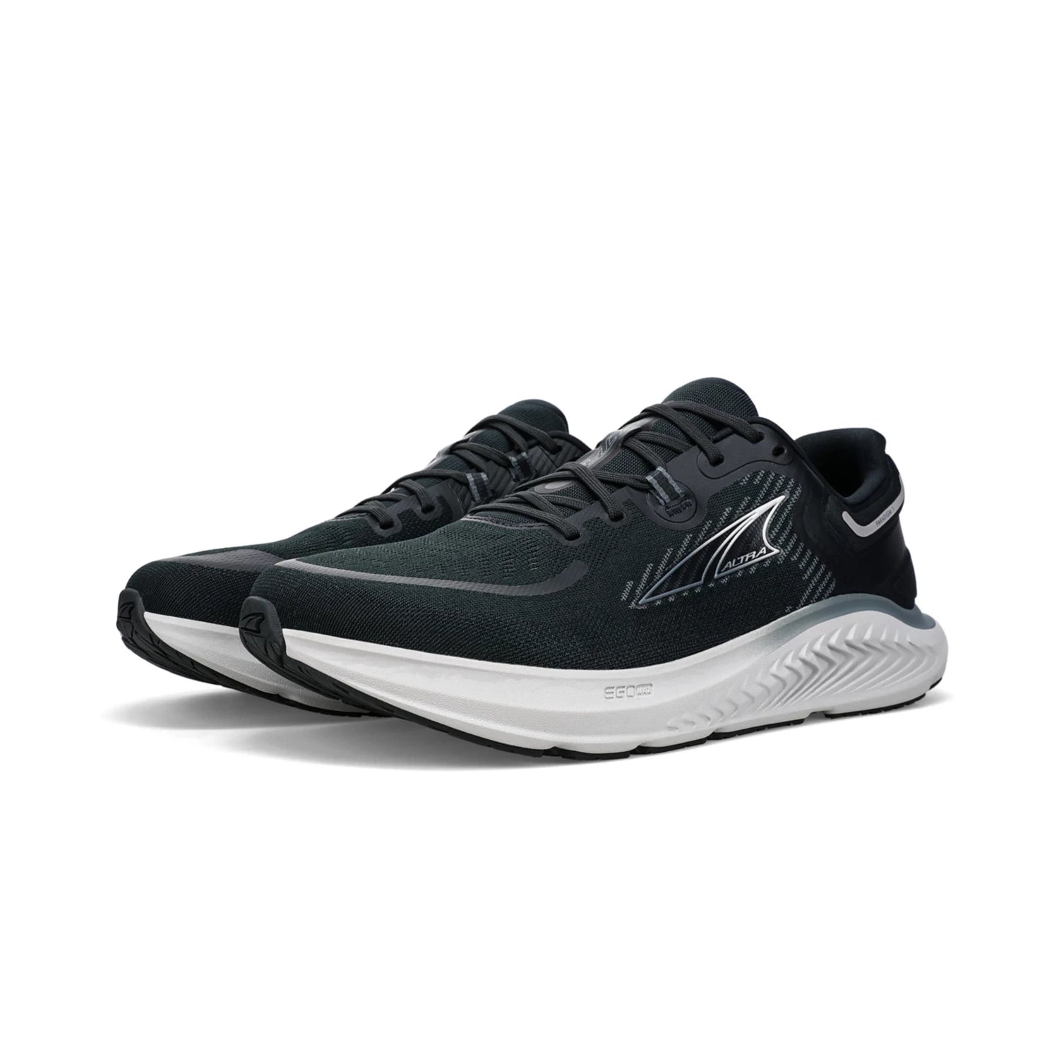 Altra - Paradigm 7 - In Black