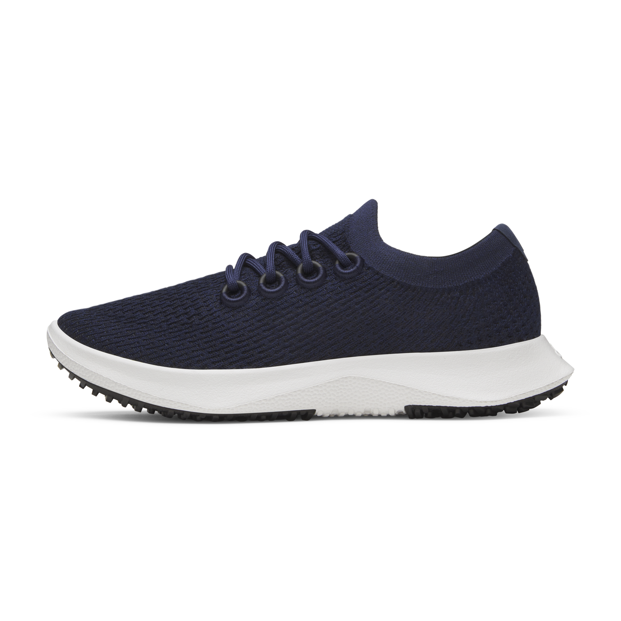 Women's Tree Dasher 2 - Deep Navy (Blizzard Sole)