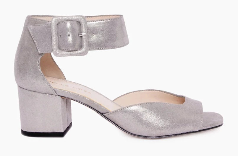 Pelle Moda Uliss Pump (Women)