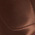 THE UPLIFT OTK BOOT