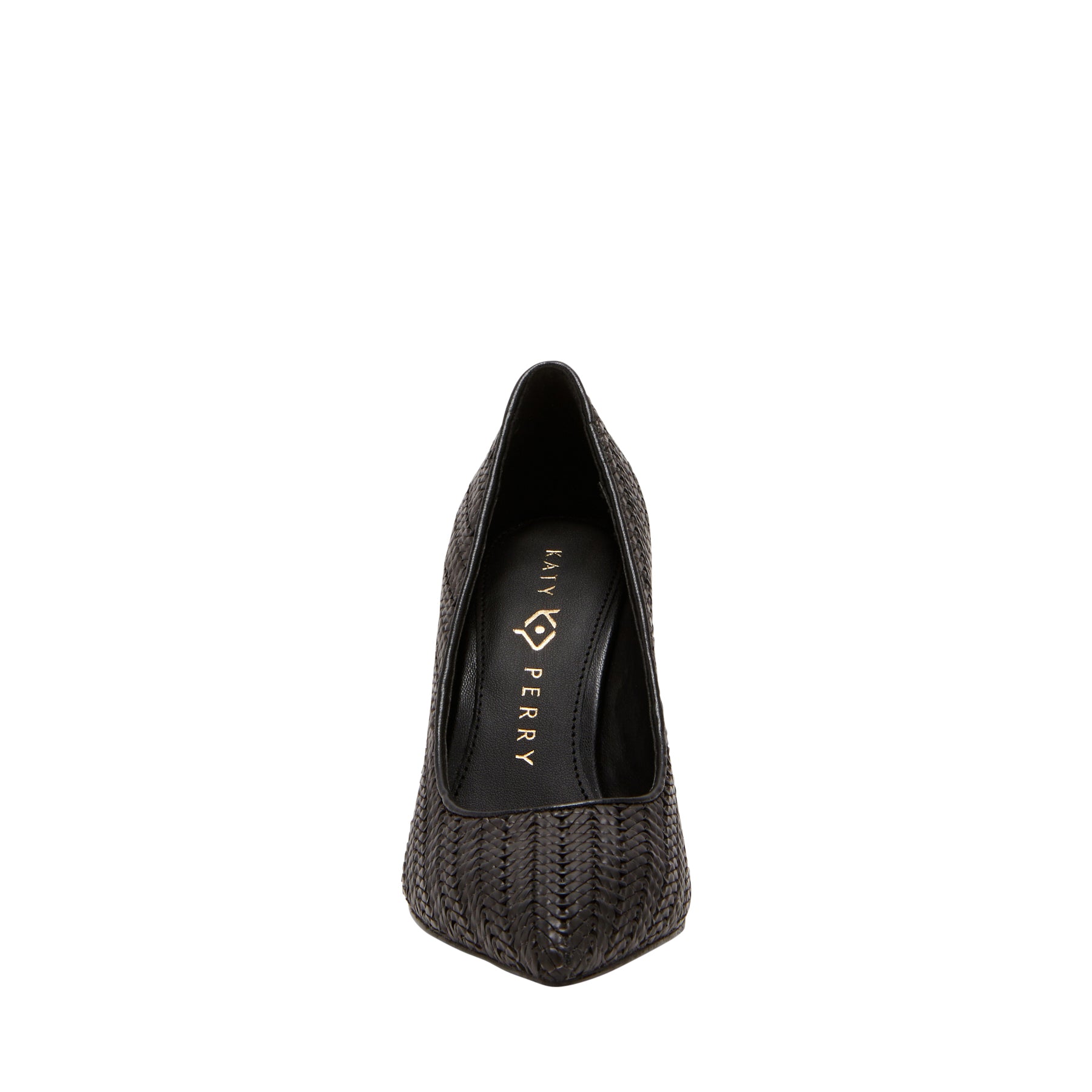 THE MARCELLA PUMP