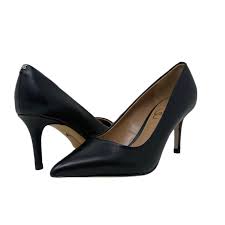 Sam Edelman - Vienna - In Black