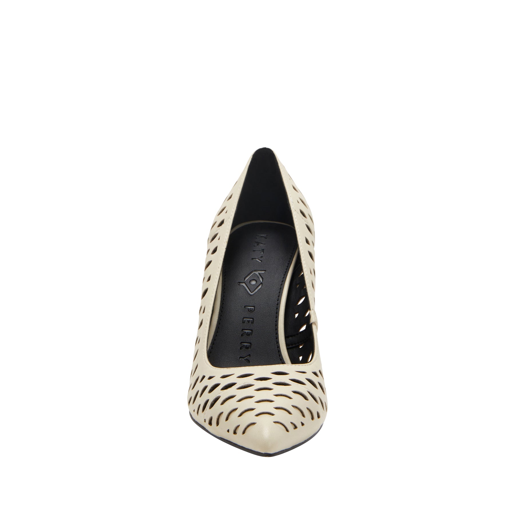 THE REVIVAL FISHNET PUMP