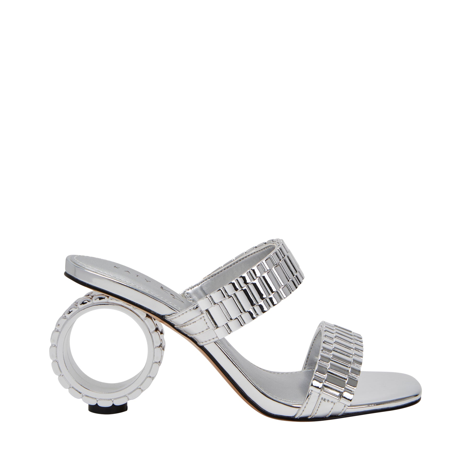 THE LINKSY SANDAL