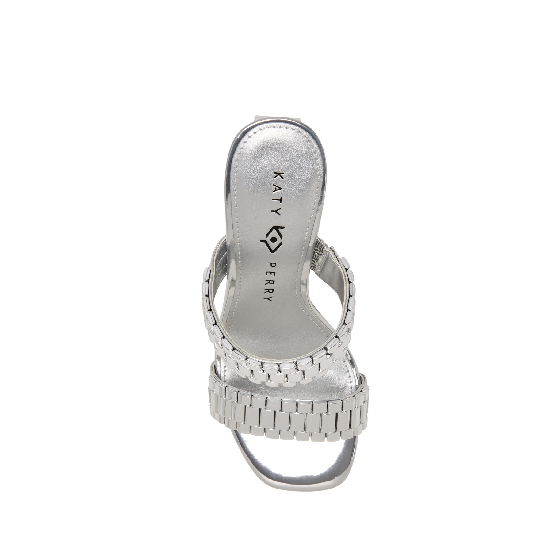 THE LINKSY SANDAL