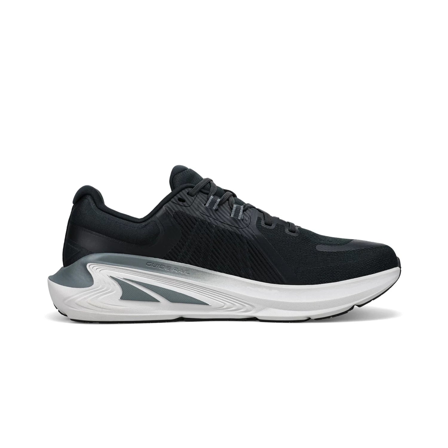 Altra - Paradigm 7 - In Black