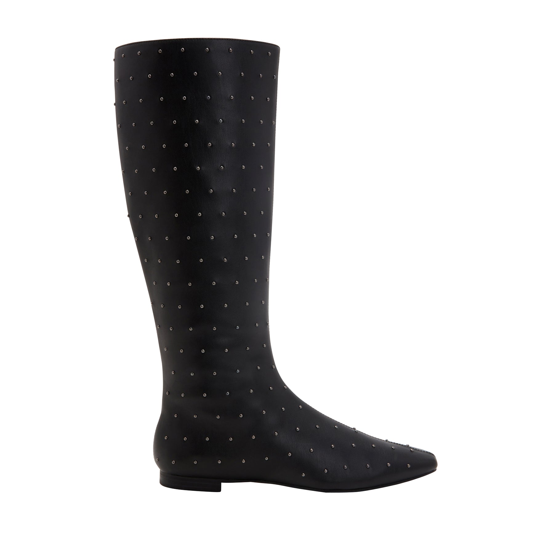 THE CONFIDANT STUD BOOT