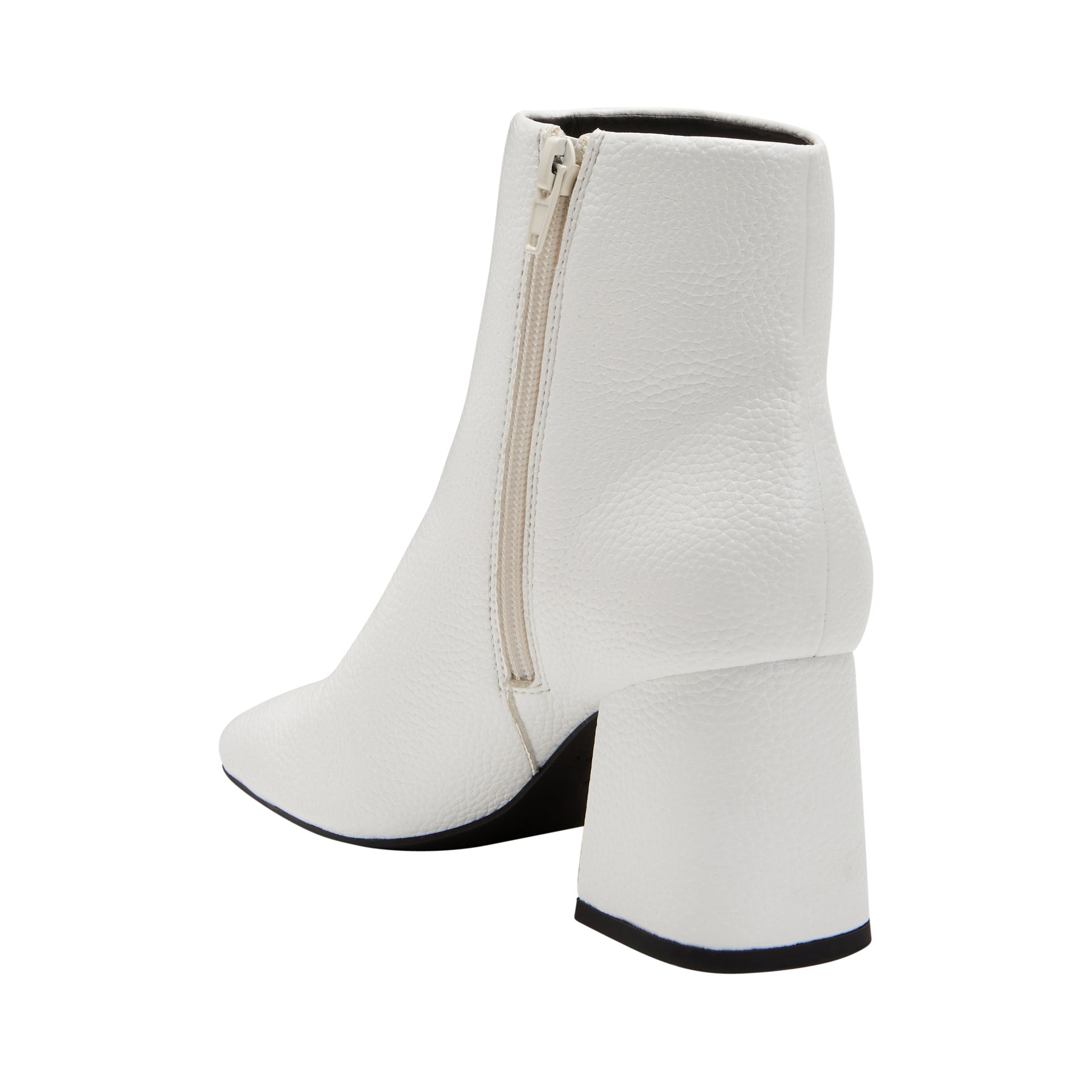 THE GEMINNI BOOTIE