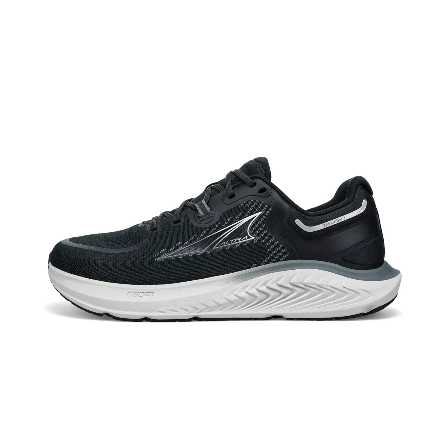 Altra - Paradigm 7 - In Black