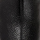 THE GELI COMBAT STRETCH BOOT