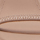 THE LEILEI STRETCH SANDAL