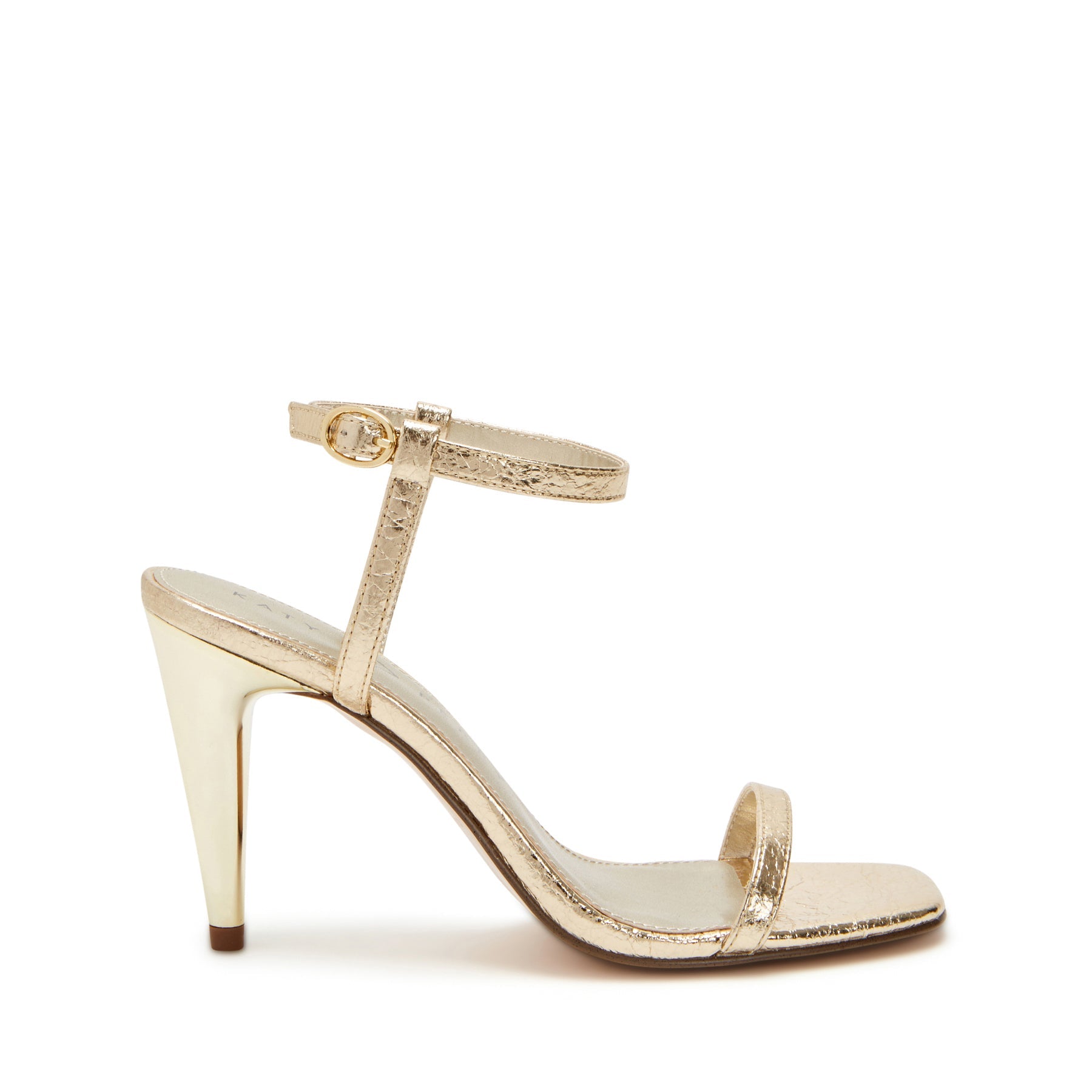 THE VIVVIAN SANDAL