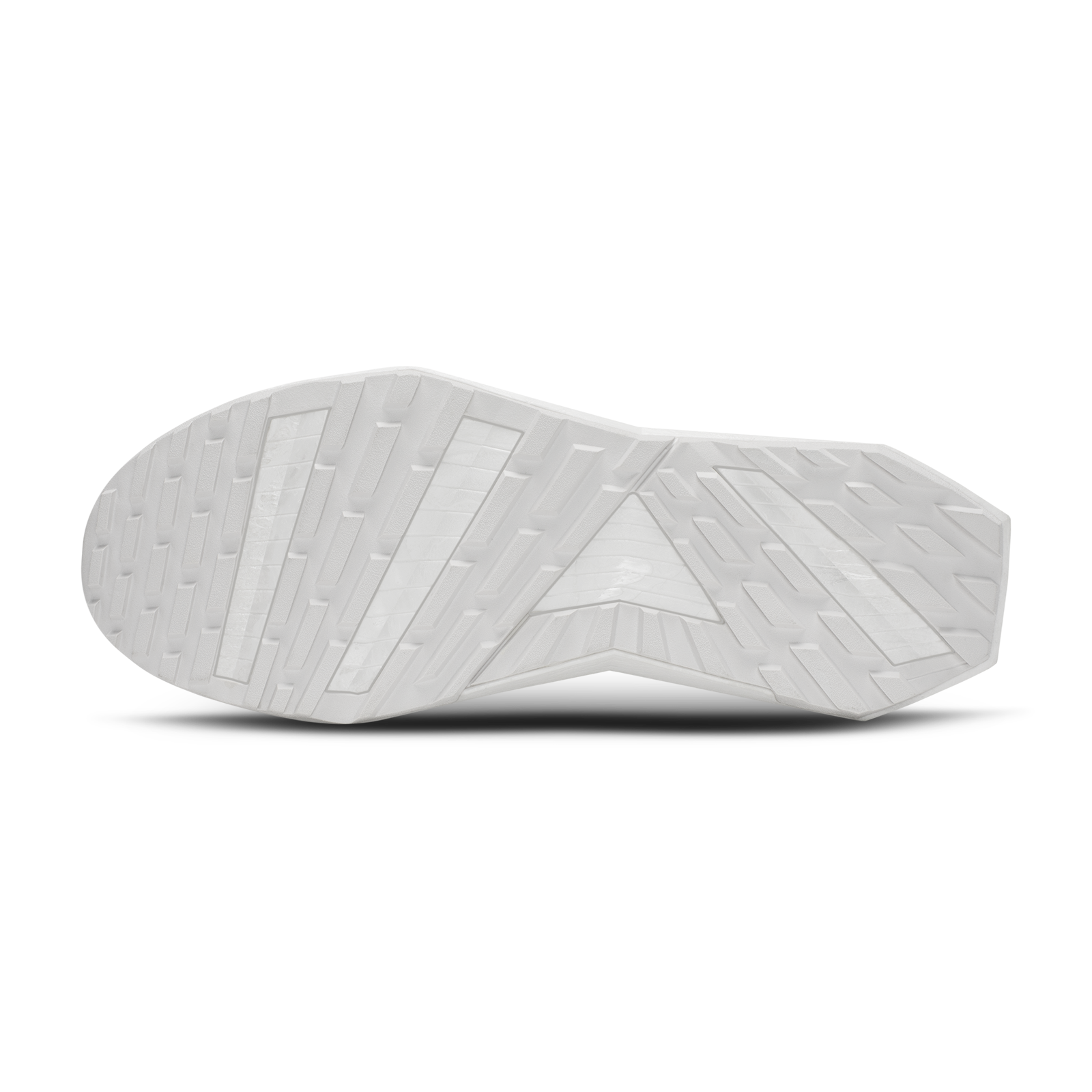 Women's Tree Flyer 2 - Blizzard (Blizzard Sole)