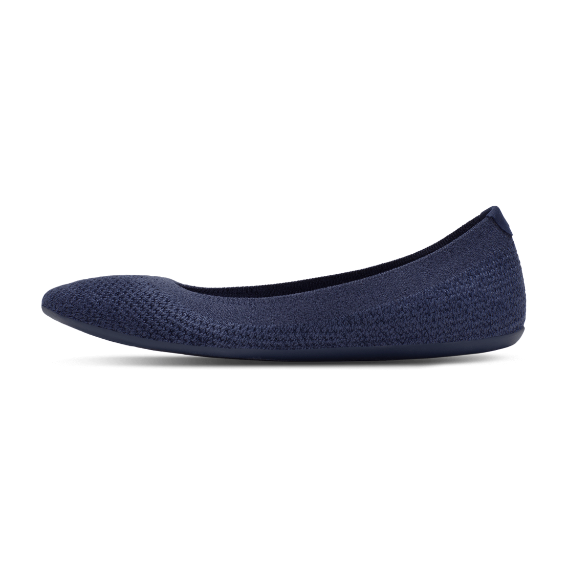 Women's Tree Breezers - Hazy Indigo (Hazy Indigo Sole)